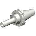 ef45746a1e3ec63cfdca3a7b2238d1e7