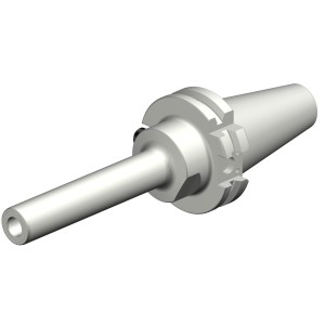 Adapter ze złącza BIG-PLUS ISO na oprawkę CoroChuck® 930 930-IB40-P-10-138 ID:7864350 Sandvik