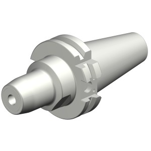 Adapter ze złącza BIG-PLUS ISO na oprawkę CoroChuck® 930 930-IB40-S-08-068 ID:7790768 Sandvik