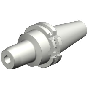 Adapter ze złącza BIG-PLUS ISO na oprawkę CoroChuck® 930 930-IB40-S-12-080 ID:6532869 Sandvik