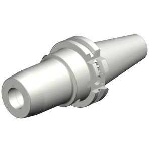 Adapter ze złącza BIG-PLUS ISO na oprawkę CoroChuck® 930 930-IB40-S-20-090 ID:6532900 Sandvik
