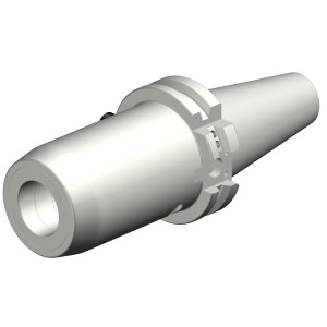 Adapter ze złącza BIG-PLUS ISO na oprawkę CoroChuck® 930 930-IB40-S-25-095 ID:7105354 Sandvik