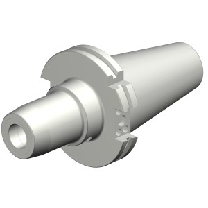 Adapter ze złącza BIG-PLUS ISO na oprawkę CoroChuck® 930 930-IB50-S-20-089 ID:6532908 Sandvik
