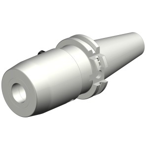 Adapter ze złącza ISO 7388-1 na oprawkę CoroChuck® 930 930-I40-HD-20-097 ID:6255493 Sandvik