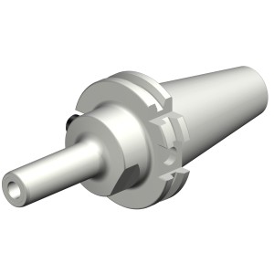 Adapter ze złącza ISO 7388-1 na oprawkę CoroChuck® 930 930-I40-P-08-088 ID:7864375 Sandvik