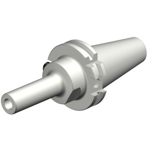 Adapter ze złącza ISO 7388-1 na oprawkę CoroChuck® 930 930-I40-P-10-098 ID:7864376 Sandvik