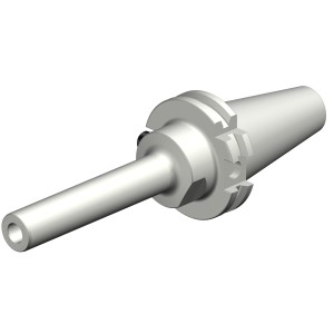 Adapter ze złącza ISO 7388-1 na oprawkę CoroChuck® 930 930-I40-P-10-138 ID:7864377 Sandvik