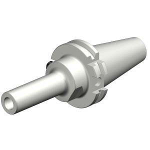 Adapter ze złącza ISO 7388-1 na oprawkę CoroChuck® 930 930-I40-P-12-103 ID:6255511 Sandvik