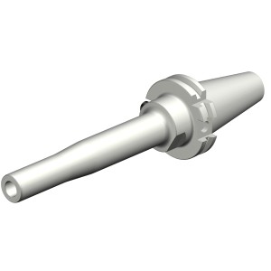 Adapter ze złącza ISO 7388-1 na oprawkę CoroChuck® 930 930-I40-P-12-188 ID:6255513 Sandvik