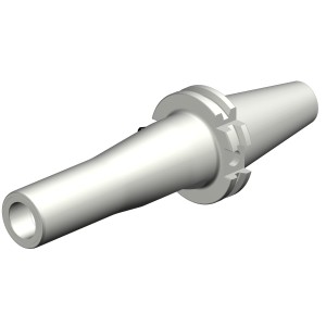 Adapter ze złącza ISO 7388-1 na oprawkę CoroChuck® 930 930-I40-P-20-145 ID:6255514 Sandvik