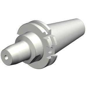 Adapter ze złącza ISO 7388-1 na oprawkę CoroChuck® 930 930-I40-S-06-068 ID:7790816 Sandvik