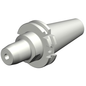 Adapter ze złącza ISO 7388-1 na oprawkę CoroChuck® 930 930-I40-S-08-068 ID:7790817 Sandvik