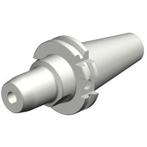 Adapter ze złącza ISO 7388-1 na oprawkę CoroChuck® 930 930-I40-S-10-072 ID:7790818 Sandvik