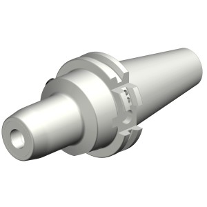 Adapter ze złącza ISO 7388-1 na oprawkę CoroChuck® 930 930-I40-S-12-080 ID:6255503 Sandvik