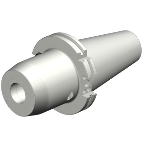 Adapter ze złącza ISO 7388-1 na oprawkę CoroChuck® 930 930-I50-HD-25-087 ID:6255496 Sandvik