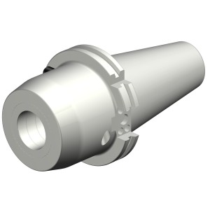 Adapter ze złącza ISO 7388-1 na oprawkę CoroChuck® 930 930-I50-HD-32-077 ID:6255497 Sandvik
