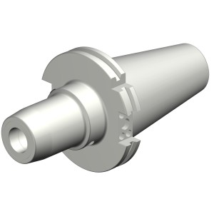 Adapter ze złącza ISO 7388-1 na oprawkę CoroChuck® 930 930-I50-S-20-089 ID:6255505 Sandvik