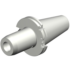 Adapter ze złącza ISO 7388-1 na oprawkę CoroChuck® 930 930-I50-S-25-095 ID:7105375 Sandvik