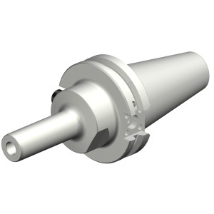 Adapter ze złącza BIG-PLUS CAT-V na oprawkę CoroChuck® 930 930-VB40-P-08-088 ID:7864351 Sandvik