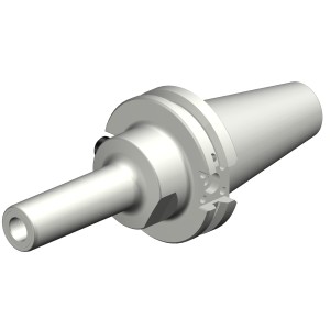 Adapter ze złącza BIG-PLUS CAT-V na oprawkę CoroChuck® 930 930-VB40-P-10-098 ID:7864352 Sandvik