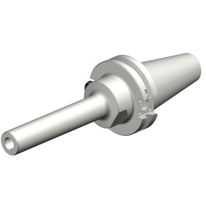 Adapter ze złącza BIG-PLUS CAT-V na oprawkę CoroChuck® 930 930-VB40-P-10-138 ID:7864353 Sandvik