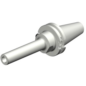 Adapter ze złącza BIG-PLUS CAT-V na oprawkę CoroChuck® 930 930-VB40-P-12-138 ID:6532914 Sandvik