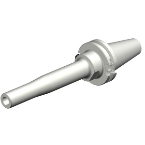 Adapter ze złącza BIG-PLUS CAT-V na oprawkę CoroChuck® 930 930-VB40-P-12-188 ID:6532915 Sandvik