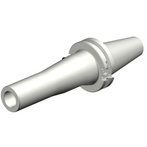 Adapter ze złącza BIG-PLUS CAT-V na oprawkę CoroChuck® 930 930-VB40-P-20-145 ID:6532916 Sandvik