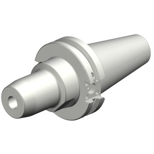 Adapter ze złącza BIG-PLUS CAT-V na oprawkę CoroChuck® 930 930-VB40-S-10-072 ID:7790812 Sandvik