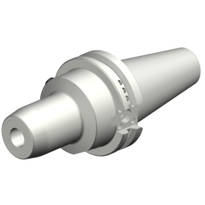 Adapter ze złącza BIG-PLUS CAT-V na oprawkę CoroChuck® 930 930-VB40-S-12-080 ID:6532911 Sandvik