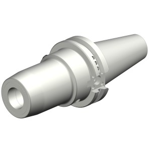 Adapter ze złącza BIG-PLUS CAT-V na oprawkę CoroChuck® 930 930-VB40-S-20-090 ID:6532912 Sandvik