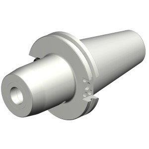 Adapter ze złącza BIG-PLUS CAT-V na oprawkę CoroChuck® 930 930-VB50-HD-20-083 ID:6532917 Sandvik