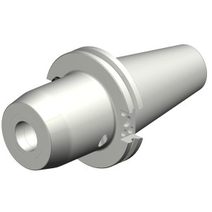 Adapter ze złącza BIG-PLUS CAT-V na oprawkę CoroChuck® 930 930-VB50-HD-25-087 ID:6532918 Sandvik