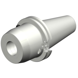 Adapter ze złącza BIG-PLUS CAT-V na oprawkę CoroChuck® 930 930-VB50-HD-32-077 ID:6532919 Sandvik