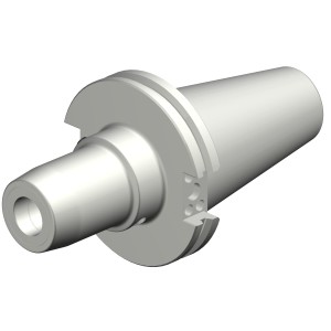 Adapter ze złącza BIG-PLUS CAT-V na oprawkę CoroChuck® 930 930-VB50-S-20-089 ID:6532920 Sandvik