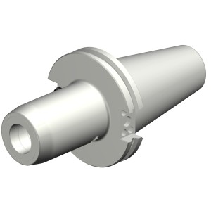 Adapter ze złącza BIG-PLUS CAT-V na oprawkę CoroChuck® 930 930-VB50-S-25-095 ID:7105381 Sandvik