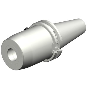 Adapter ze złącza CAT-V na oprawkę CoroChuck® 930 930-V40-HD-20-082 ID:6255542 Sandvik