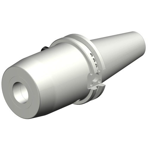 191dedefe9d9f952cb50c234096625ae