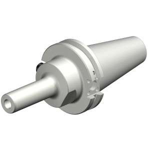 Adapter ze złącza CAT-V na oprawkę CoroChuck® 930 930-V40-P-08-088 ID:7864378 Sandvik