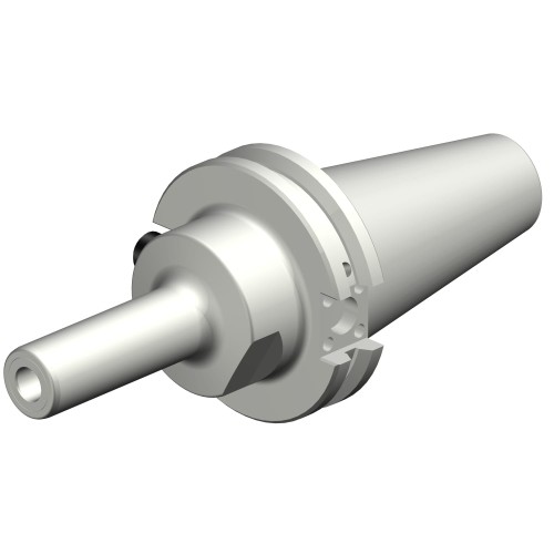 598fe5461d9a7f521cb6901f5a3f07f6