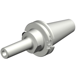 Adapter ze złącza CAT-V na oprawkę CoroChuck® 930 930-V40-P-10-098 ID:7864379 Sandvik