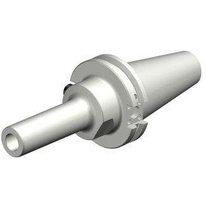 Adapter ze złącza CAT-V na oprawkę CoroChuck® 930 930-V40-P-12-103 ID:6255550 Sandvik