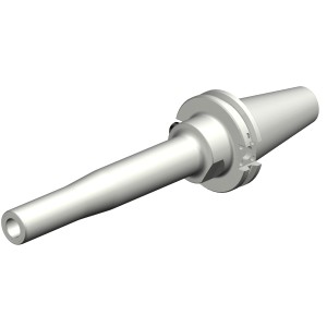 Adapter ze złącza CAT-V na oprawkę CoroChuck® 930 930-V40-P-12-188 ID:6255552 Sandvik