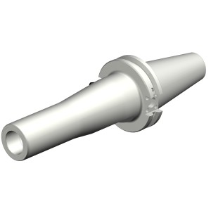 Adapter ze złącza CAT-V na oprawkę CoroChuck® 930 930-V40-P-20-145 ID:6255553 Sandvik