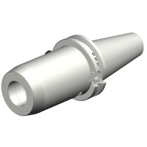 Adapter ze złącza CAT-V na oprawkę CoroChuck® 930 930-V40-S-A25-095 ID:7105361 Sandvik
