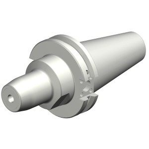 Adapter ze złącza CAT-V na oprawkę CoroChuck® 930 930-V40-S-06-068 ID:7790819 Sandvik