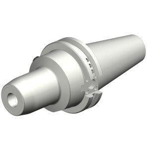 Adapter ze złącza CAT-V na oprawkę CoroChuck® 930 930-V40-S-12-080 ID:6255547 Sandvik