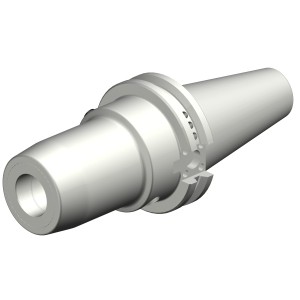 Adapter ze złącza CAT-V na oprawkę CoroChuck® 930 930-V40-S-20-090 ID:6255548 Sandvik