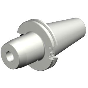Adapter ze złącza CAT-V na oprawkę CoroChuck® 930 930-V50-HD-20-083 ID:6255544 Sandvik