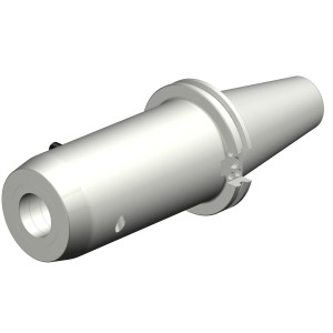 Adapter ze złącza CAT-V na oprawkę CoroChuck® 930 930-V50-HD-32-170 ID:6872189 Sandvik